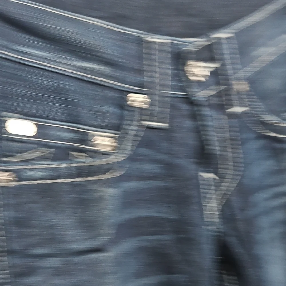 True Religion brand true